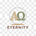 Alpha & Omega Logo Concept